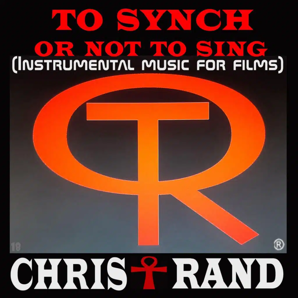 Therapy for a Broken Tree