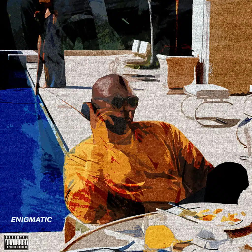 nappyhigh & Maggie Kiing