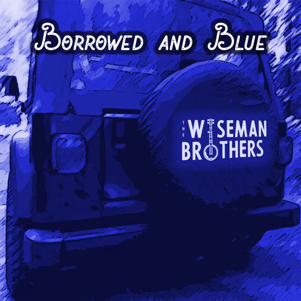 The Wiseman Brothers