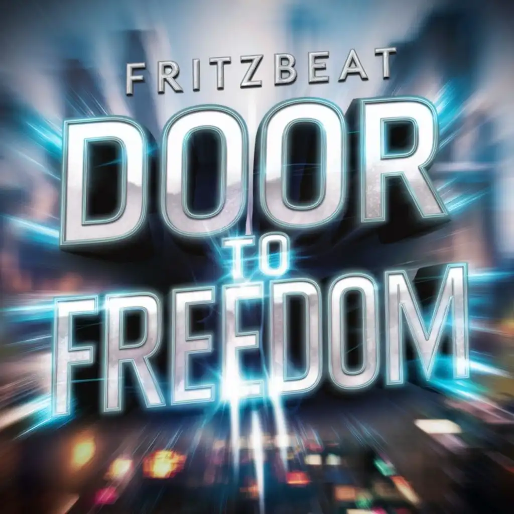 Fritzbeat