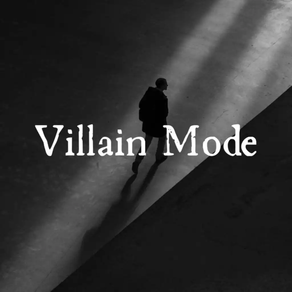 Villain Mode