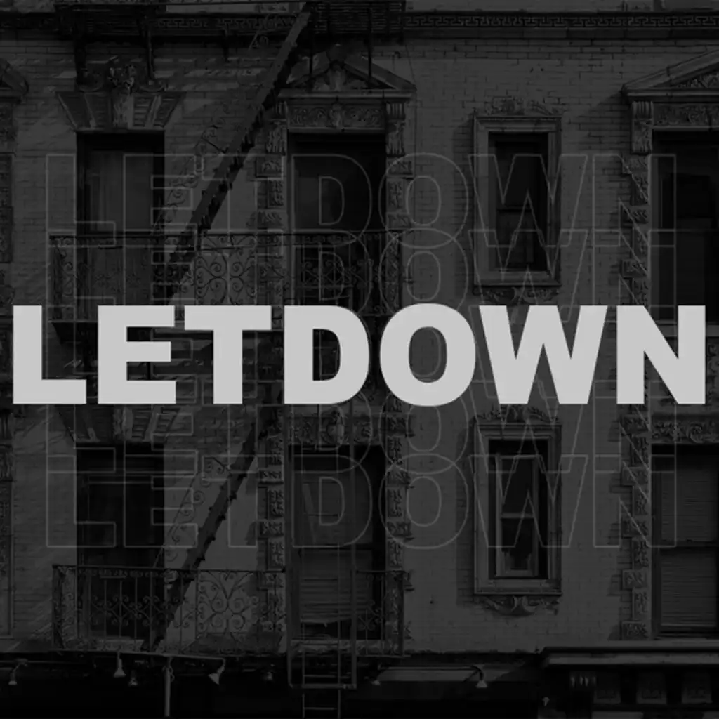 Letdown