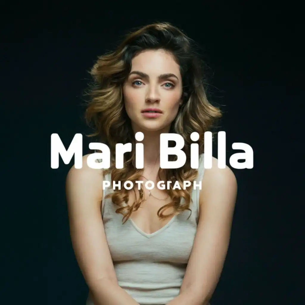 Mari Billa