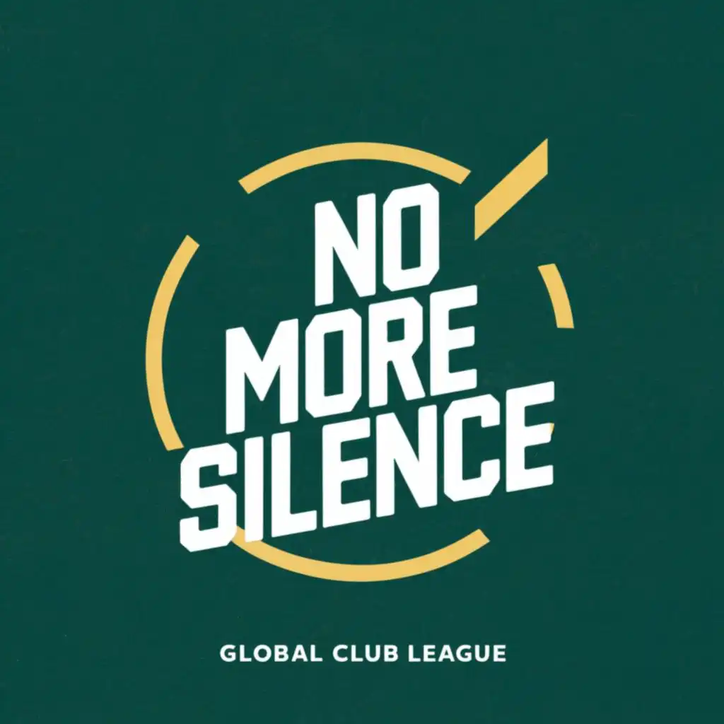 Global Club League