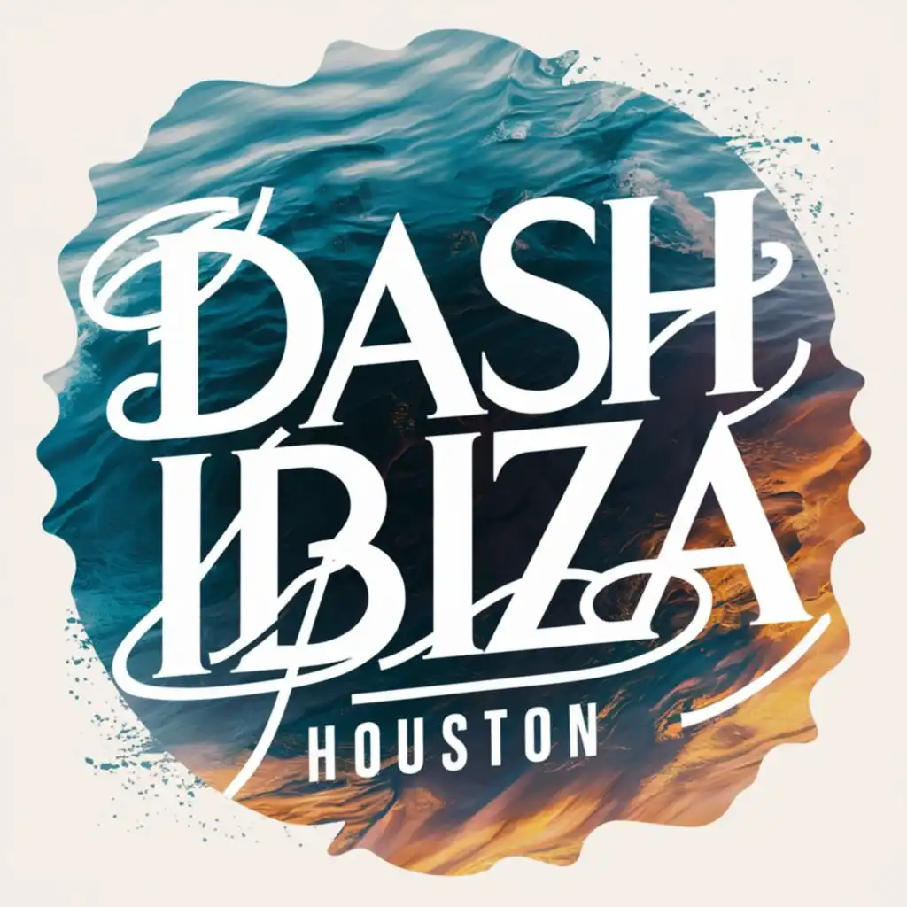 Dash Ibiza