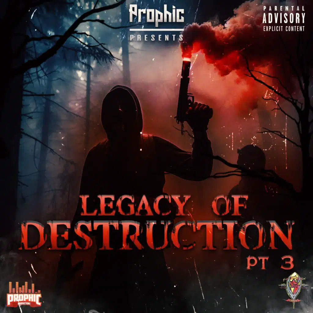 Prophic