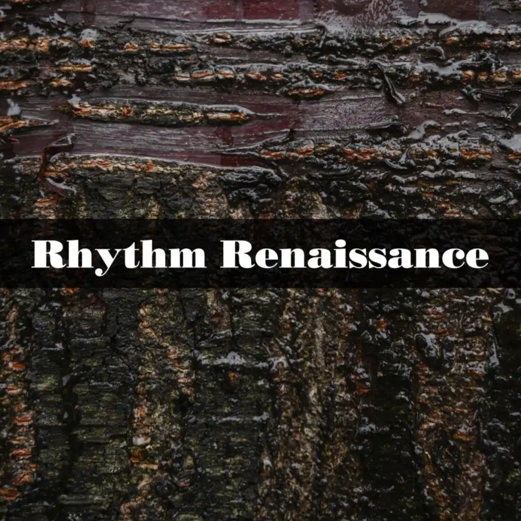 Rhythm Renaissance