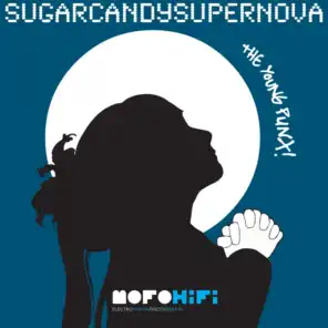 SugarCandySuperNova (Redroche Mix)