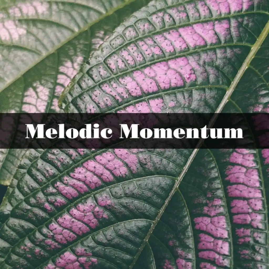 Stroboscopic (2021 RMX) [feat. carl one]