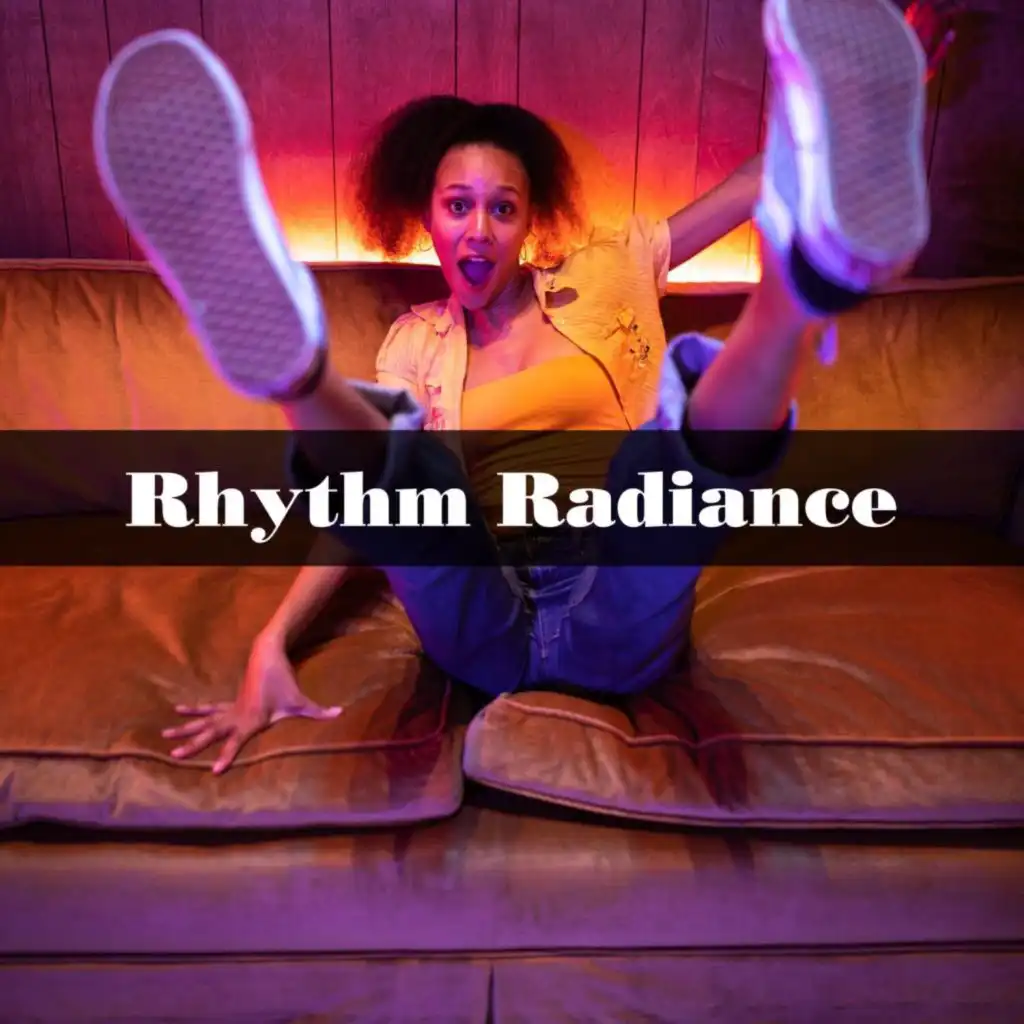 Rhythm Radiance