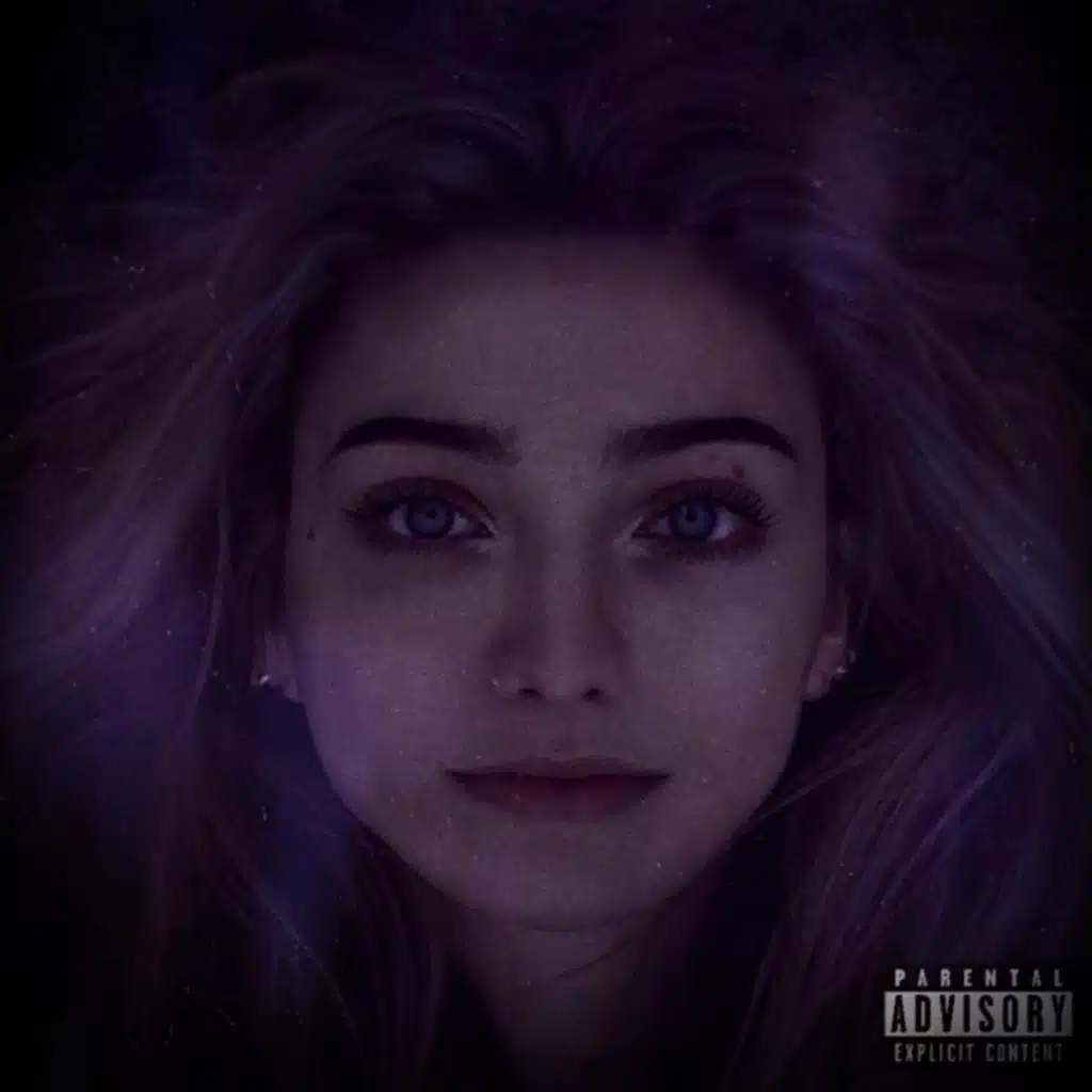 The Violet Tapes