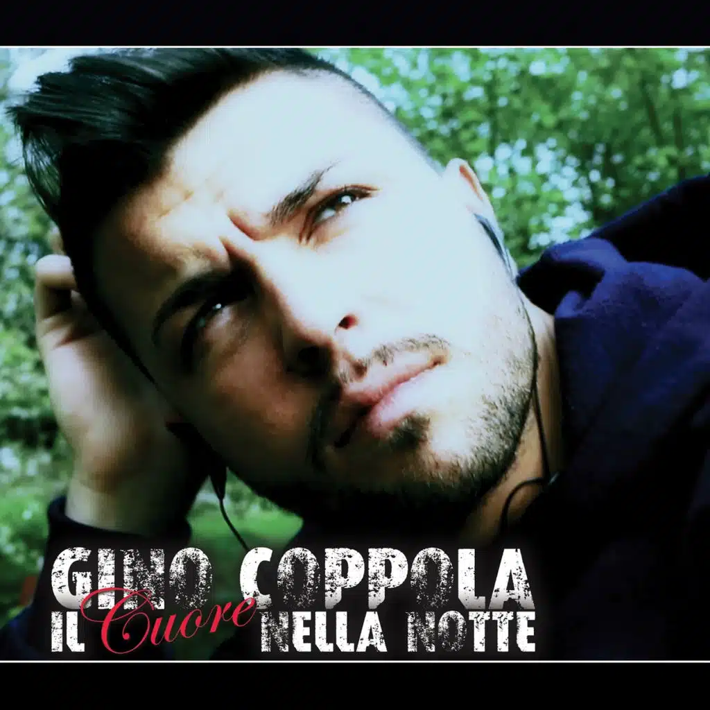 Il cuore nella notte