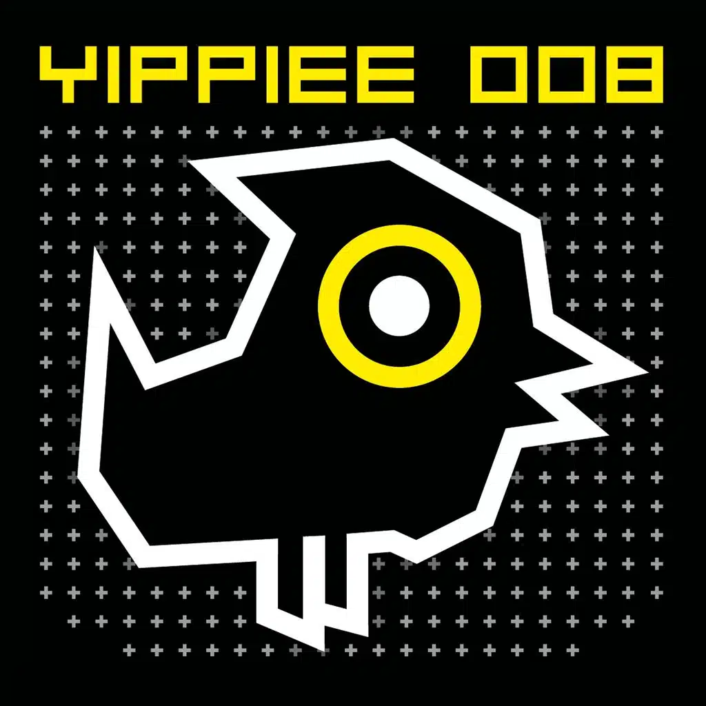 Igor The Koi, Kiatone