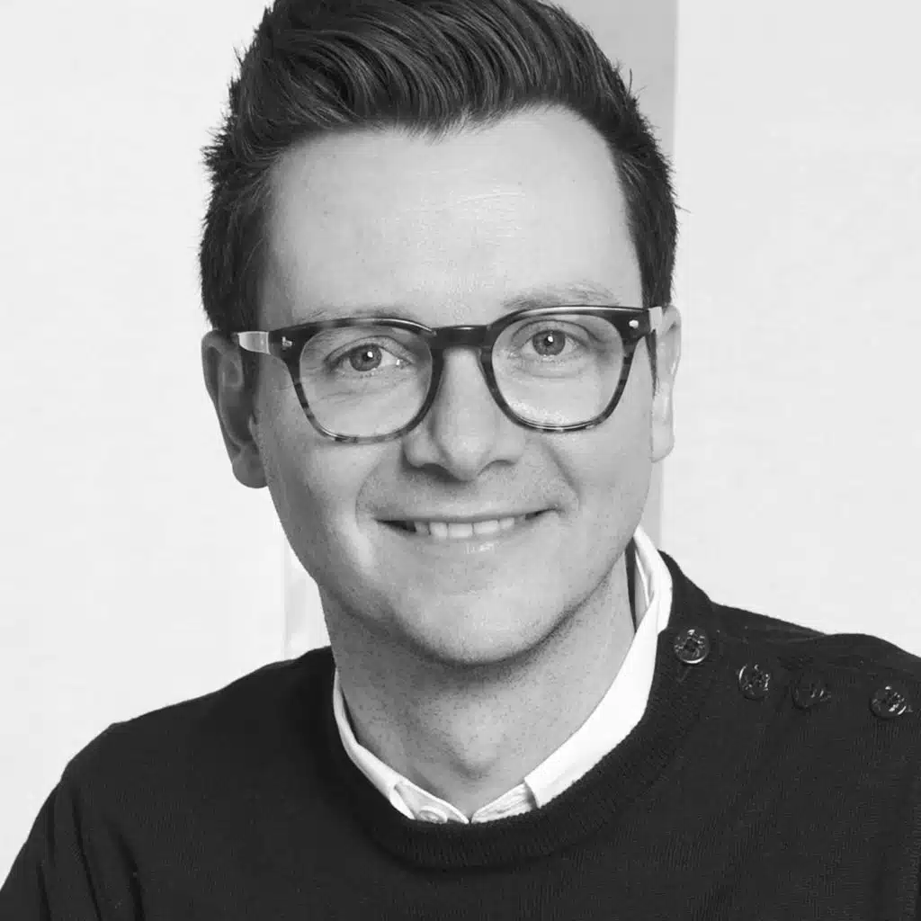 Jusqu’où peut-on aller par amour ? avec l'écrivain Julien Sandrel