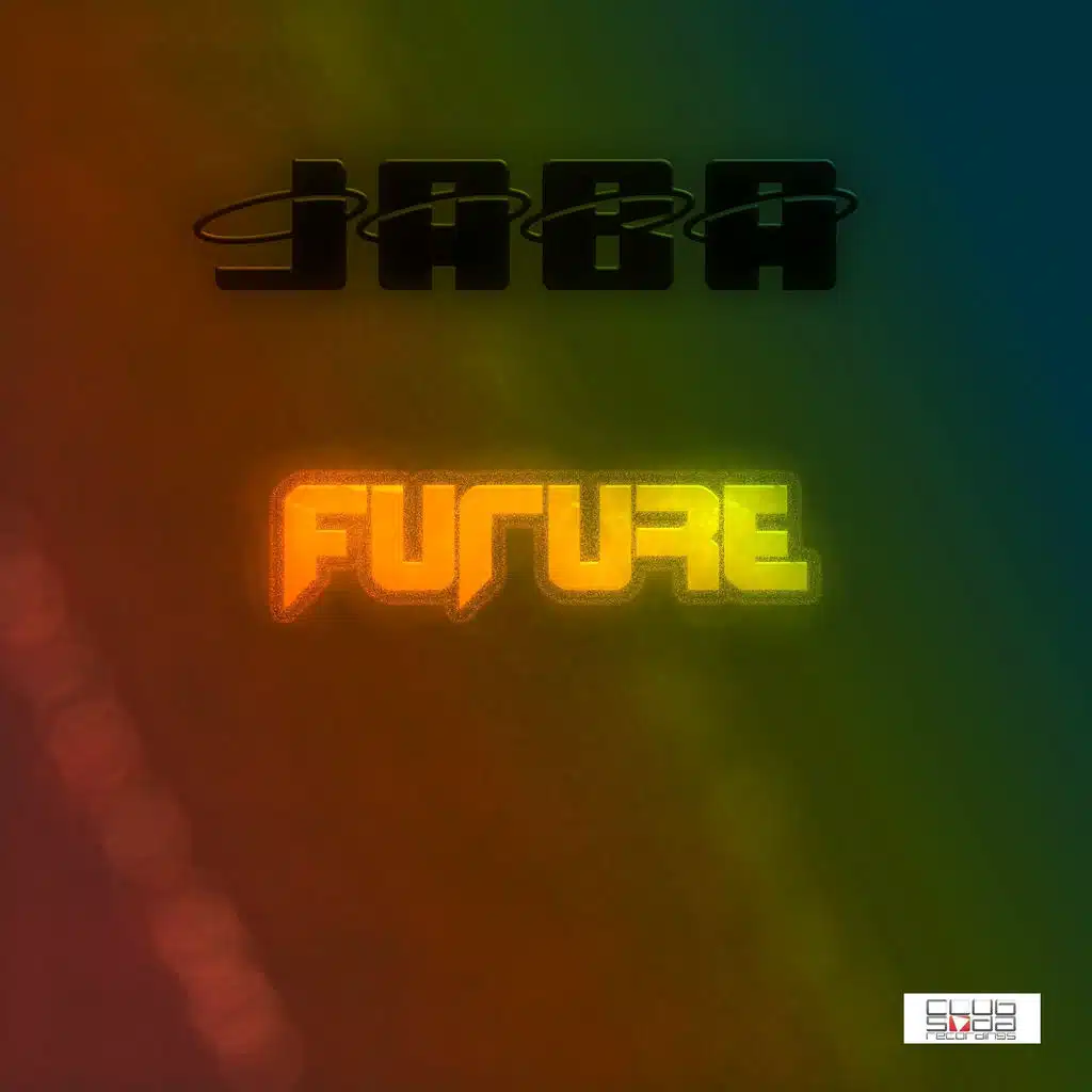 Future (Mr. Piraz Radio Edit)