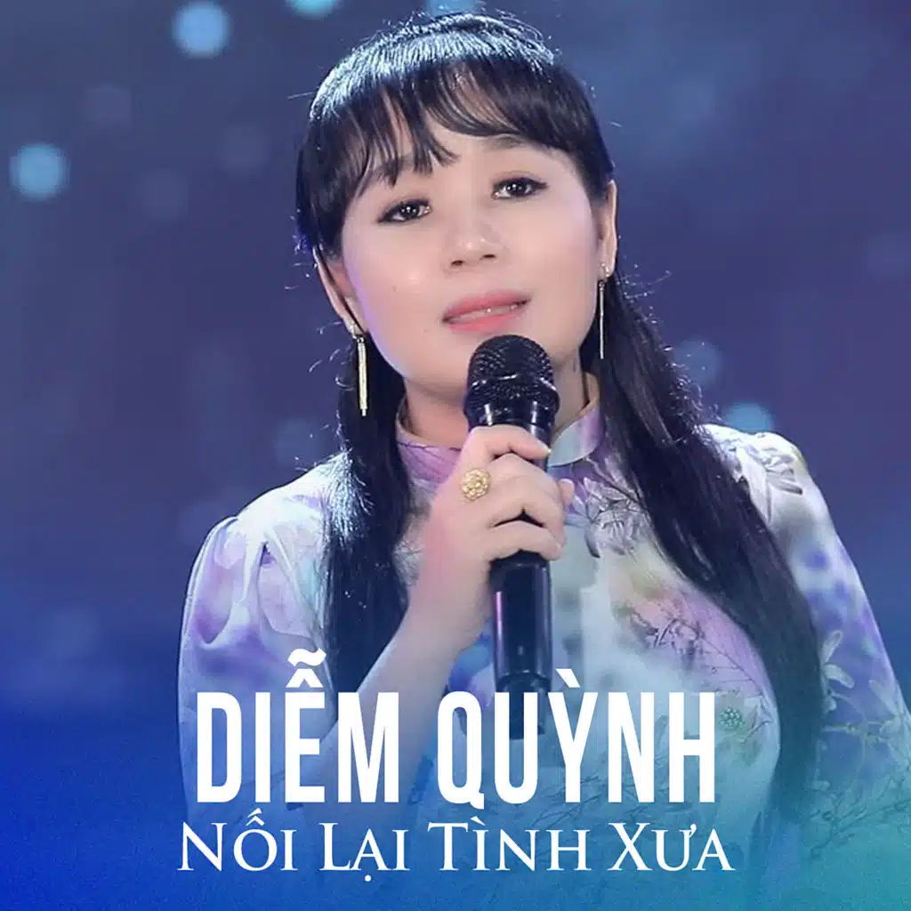 Nối lại tình xưa (#2) [feat. Nguyên Lộc]