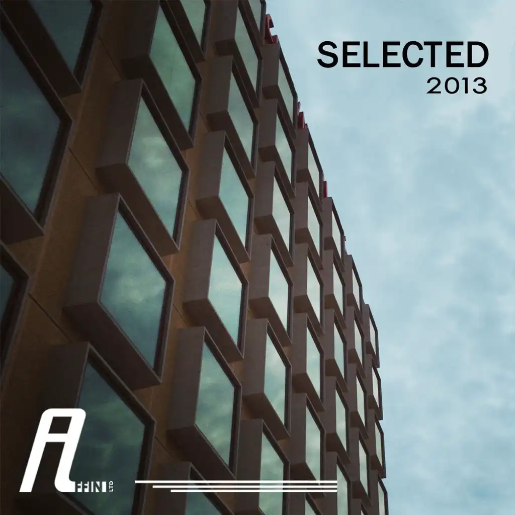 TRC02 (Developer Remix 1)