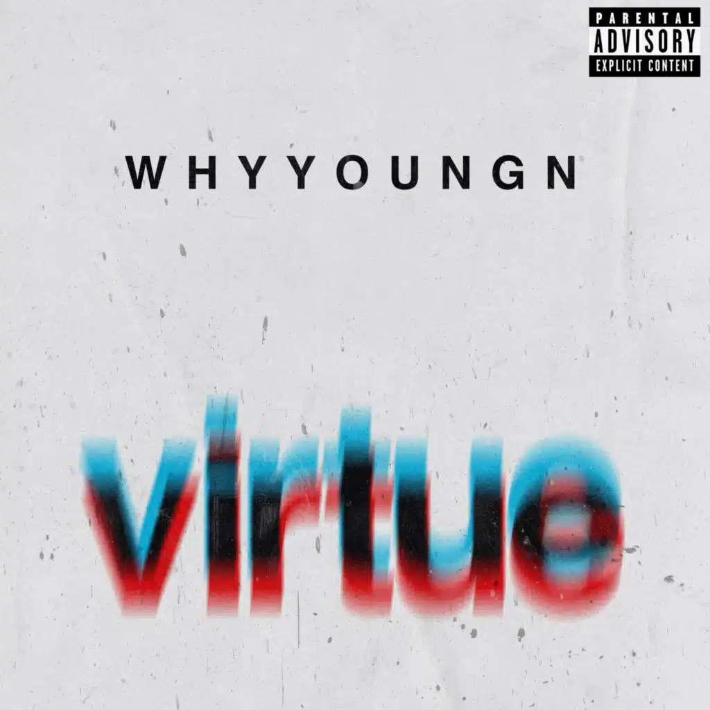 Whyyoungn
