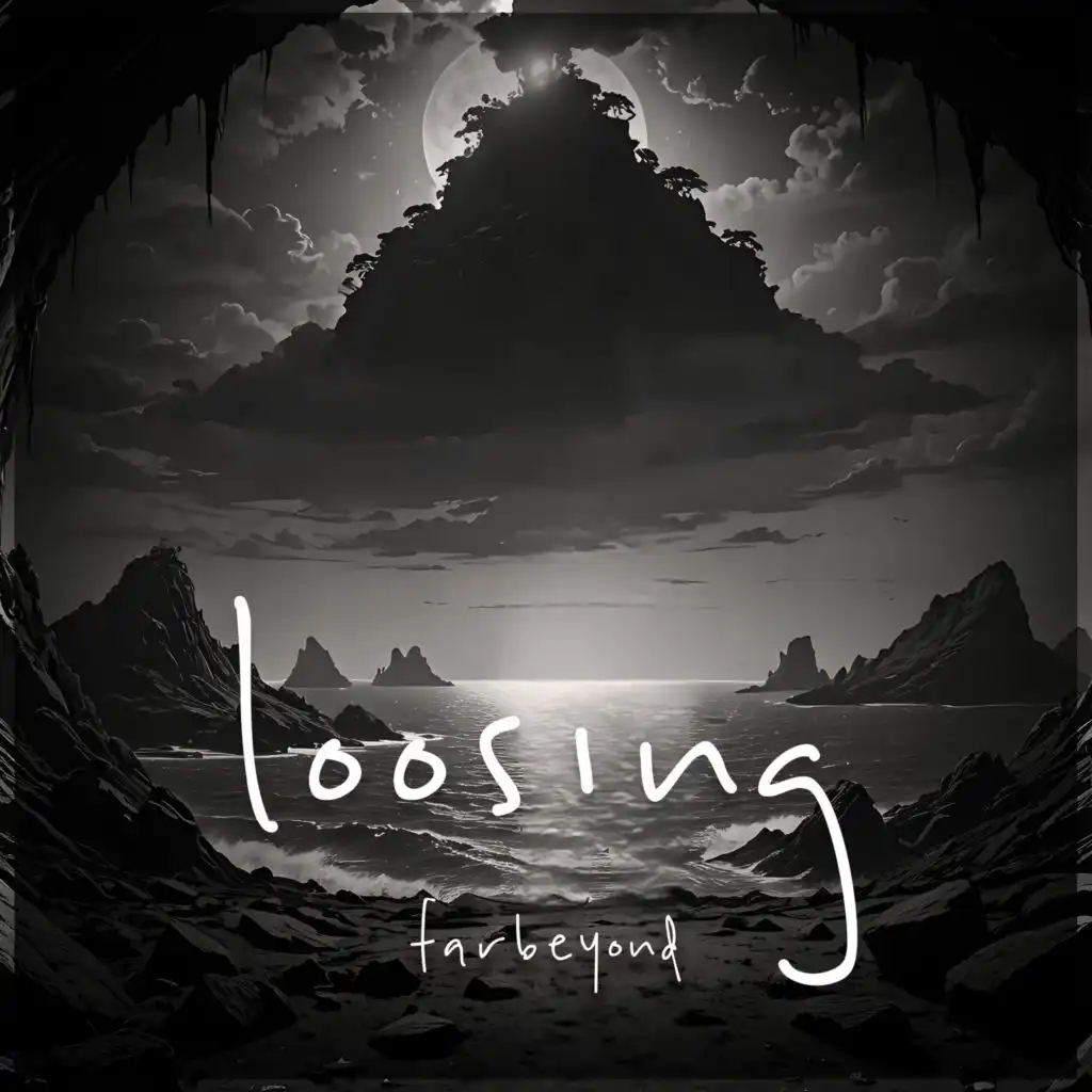 Loosing (Video Edit)