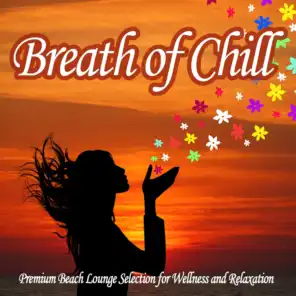 Breath of Chill - Premium Beach Lounge Selection for Wellness and Relaxation