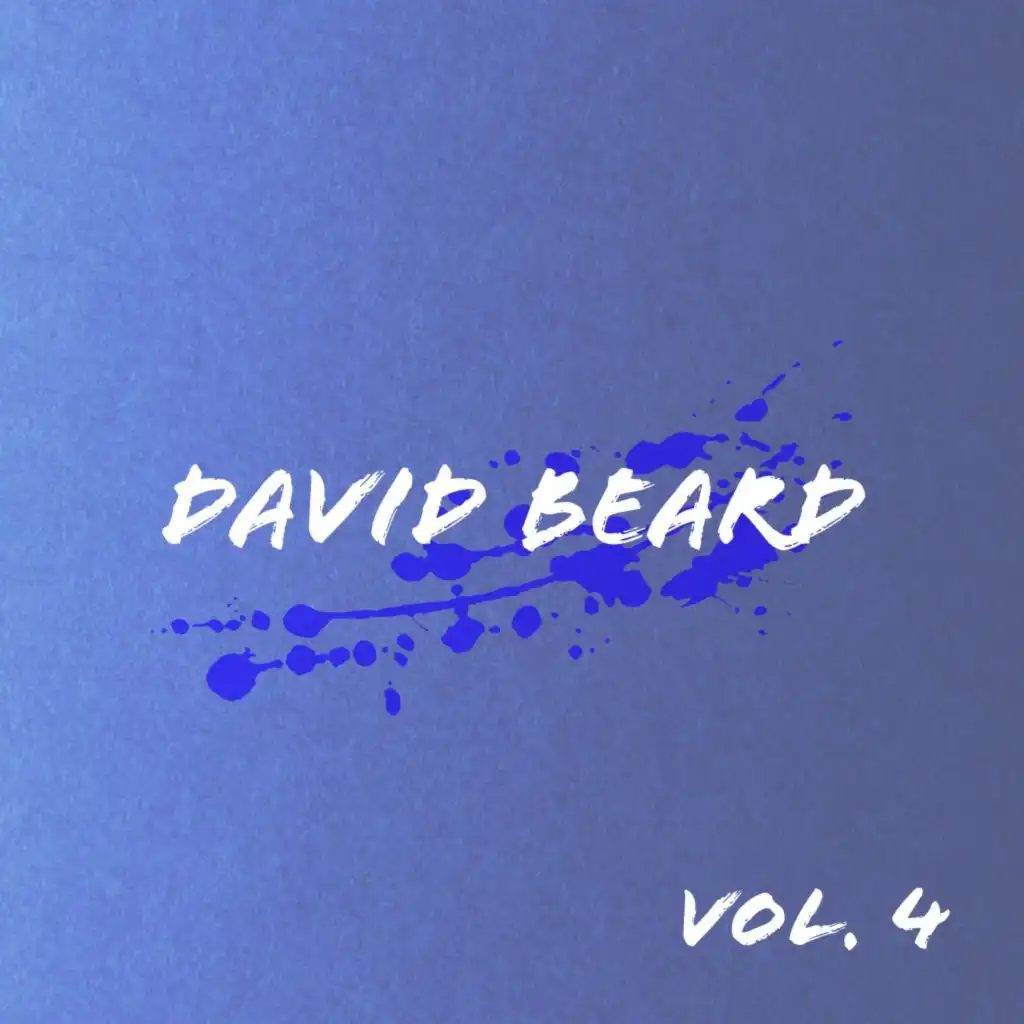 David Beard