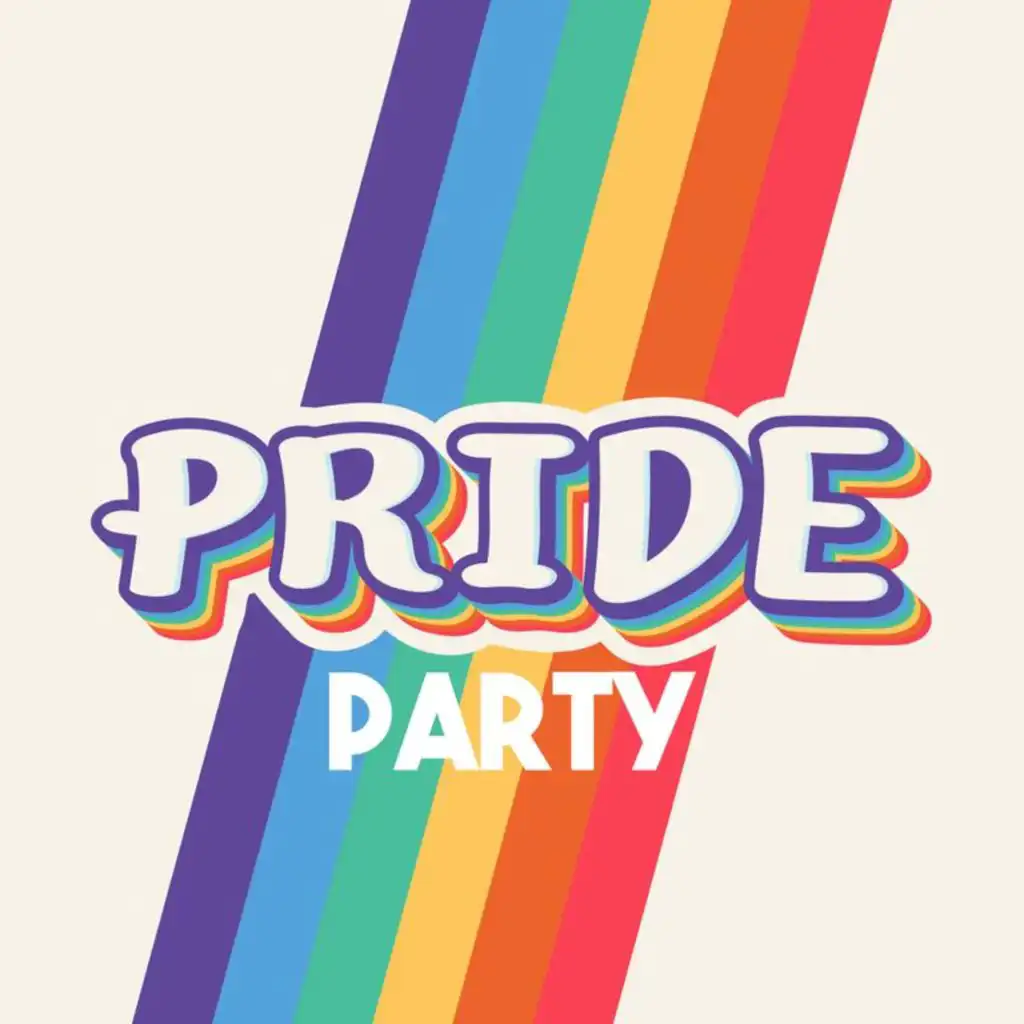 PRIDE PARTY