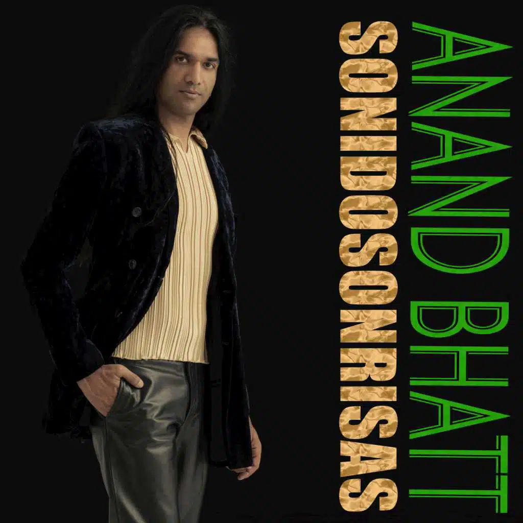 La Casa Del Sol Naciente