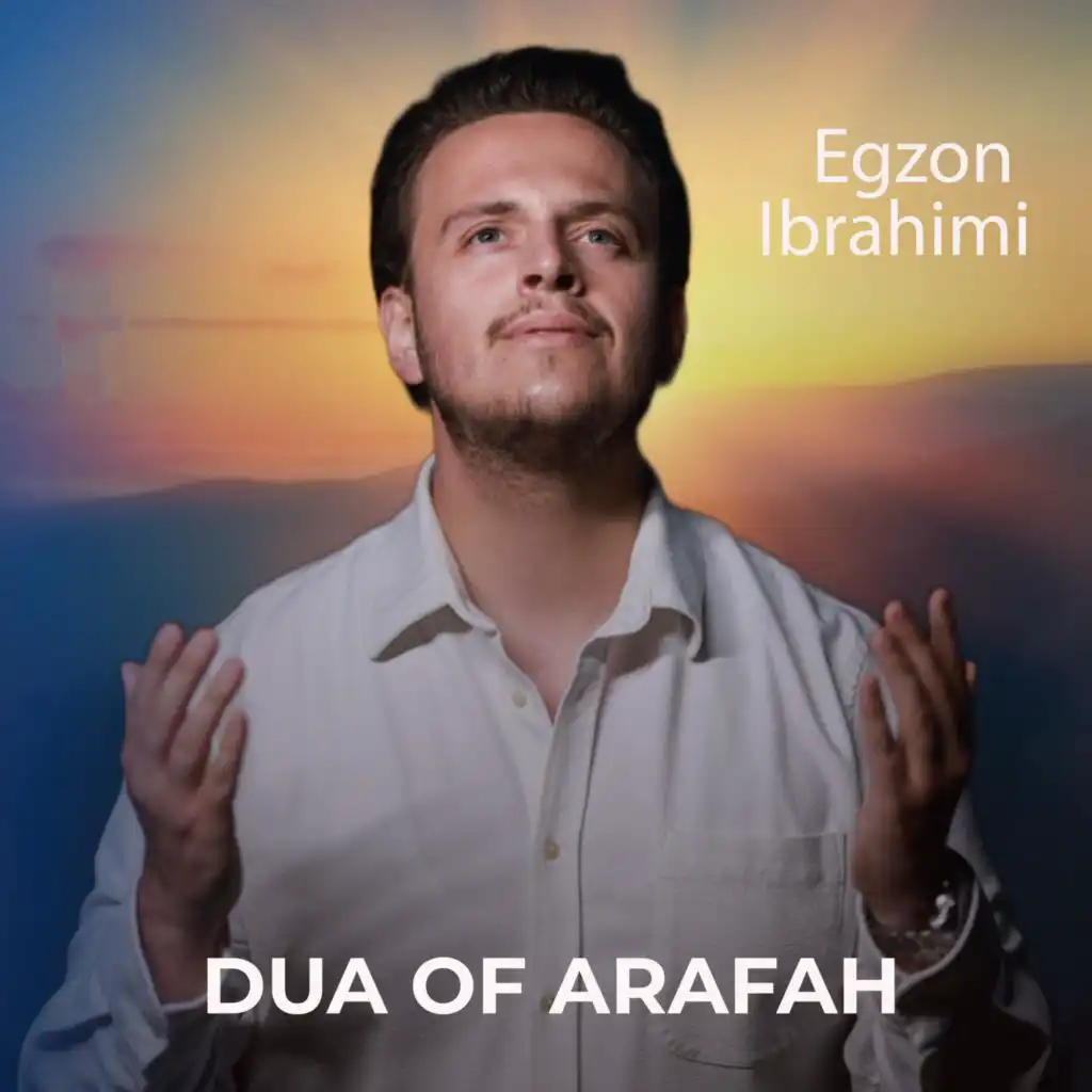Egzon Ibrahimi