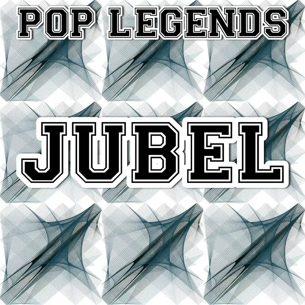 Jubel (Instrumental Version)