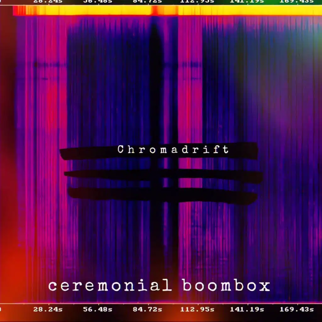Chromadrift