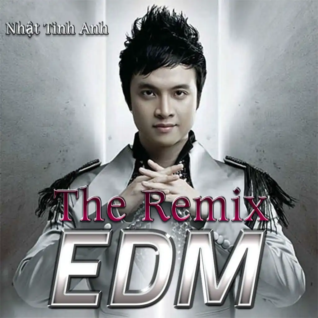 The Remix - EDM