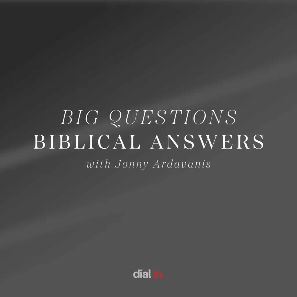 Harry Walls -  Biblical Leadership