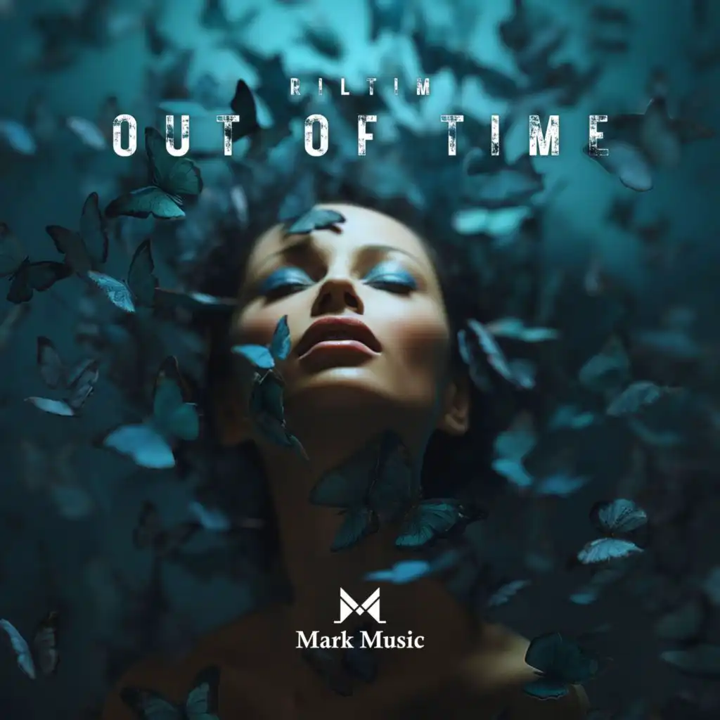 Out of Time