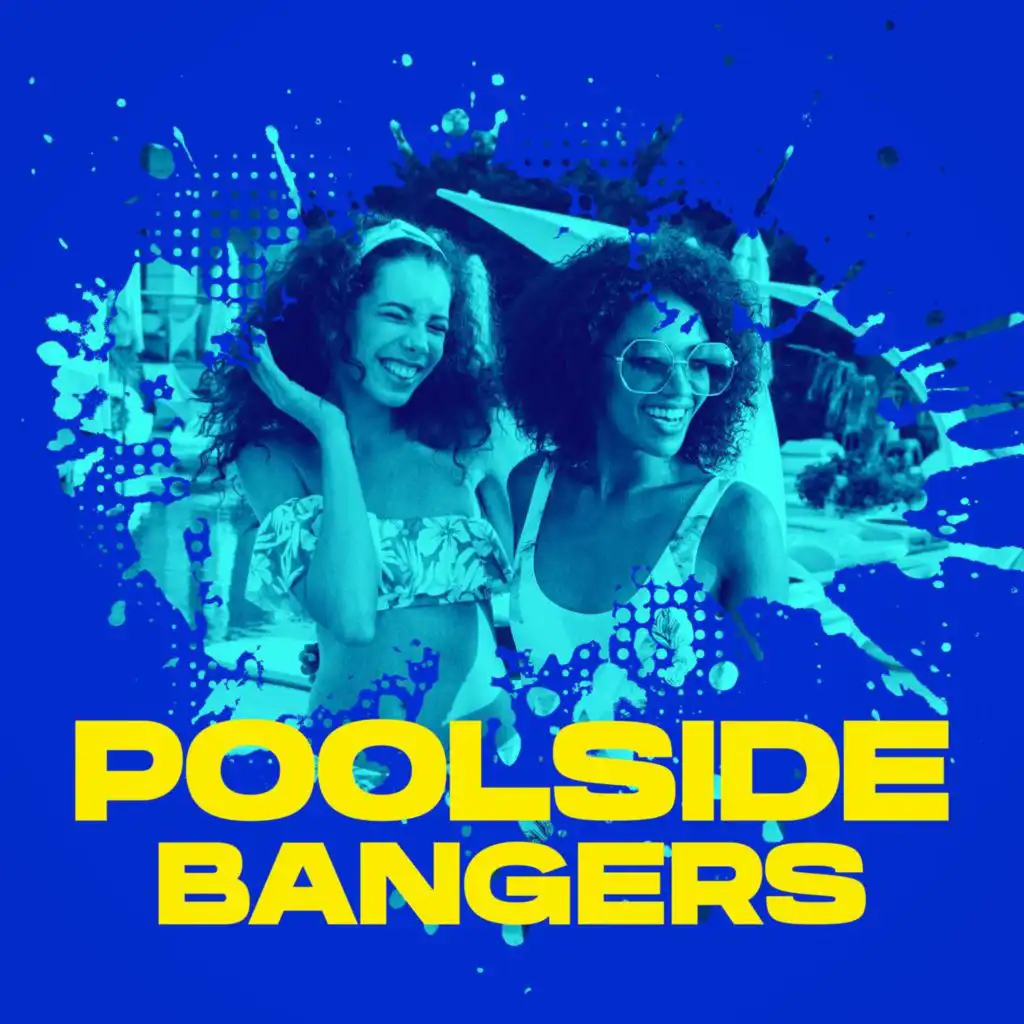 Poolside Bangers