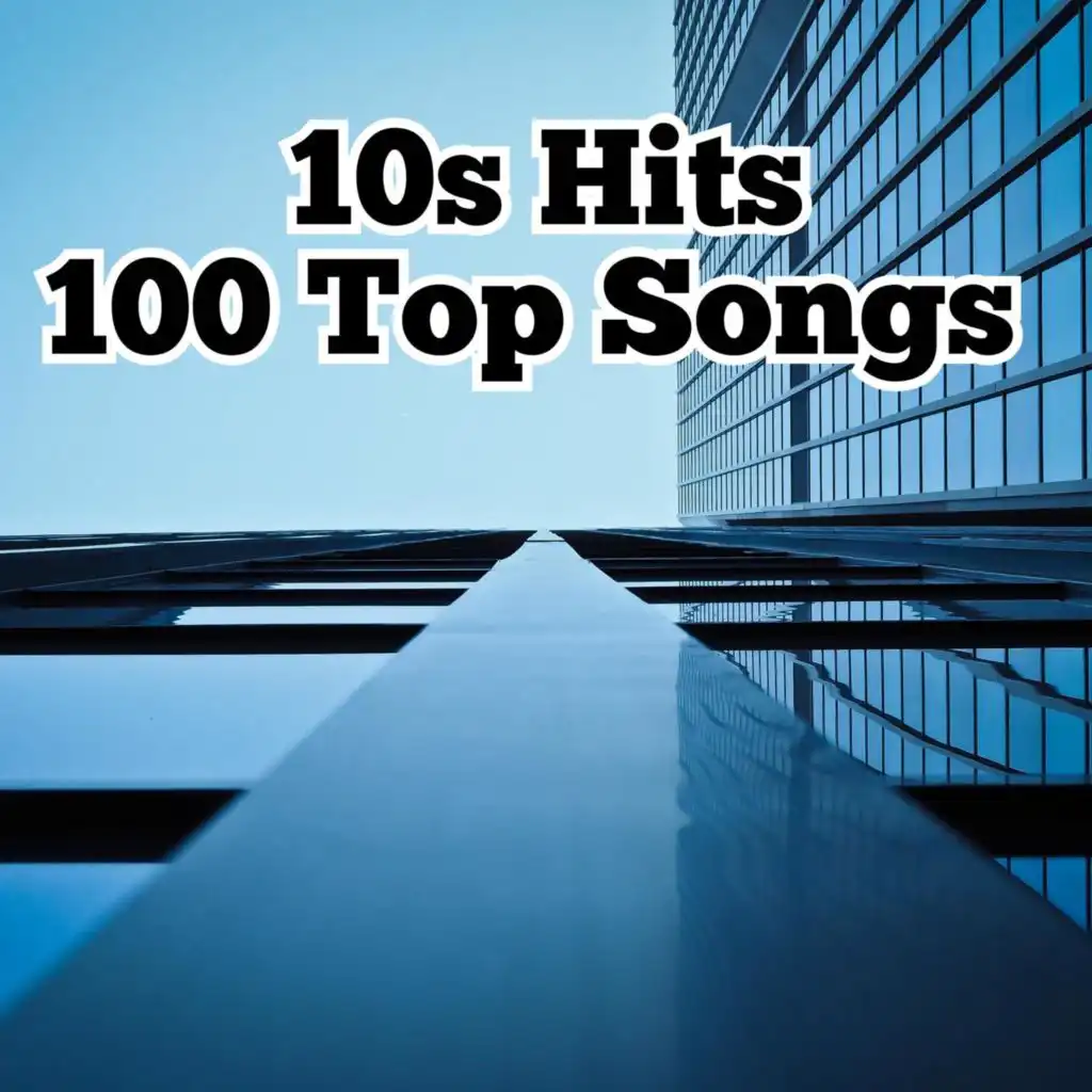 Sugar (feat. Fransesco Yates) [feat. Francesco Yates]