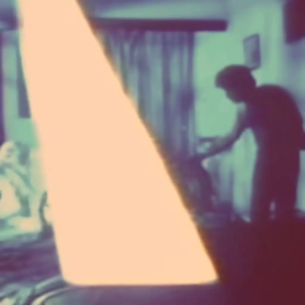 Robert Church & The Holy Community