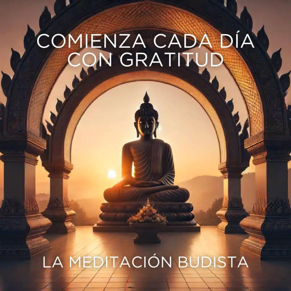 La Espiritualidad Música Colección & Academia de Música Mantras Budistas