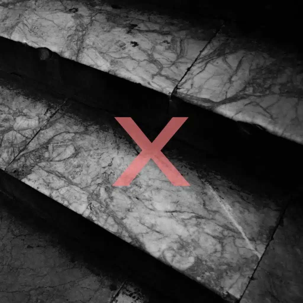 Pablo Bolivar & Ben Preisinger