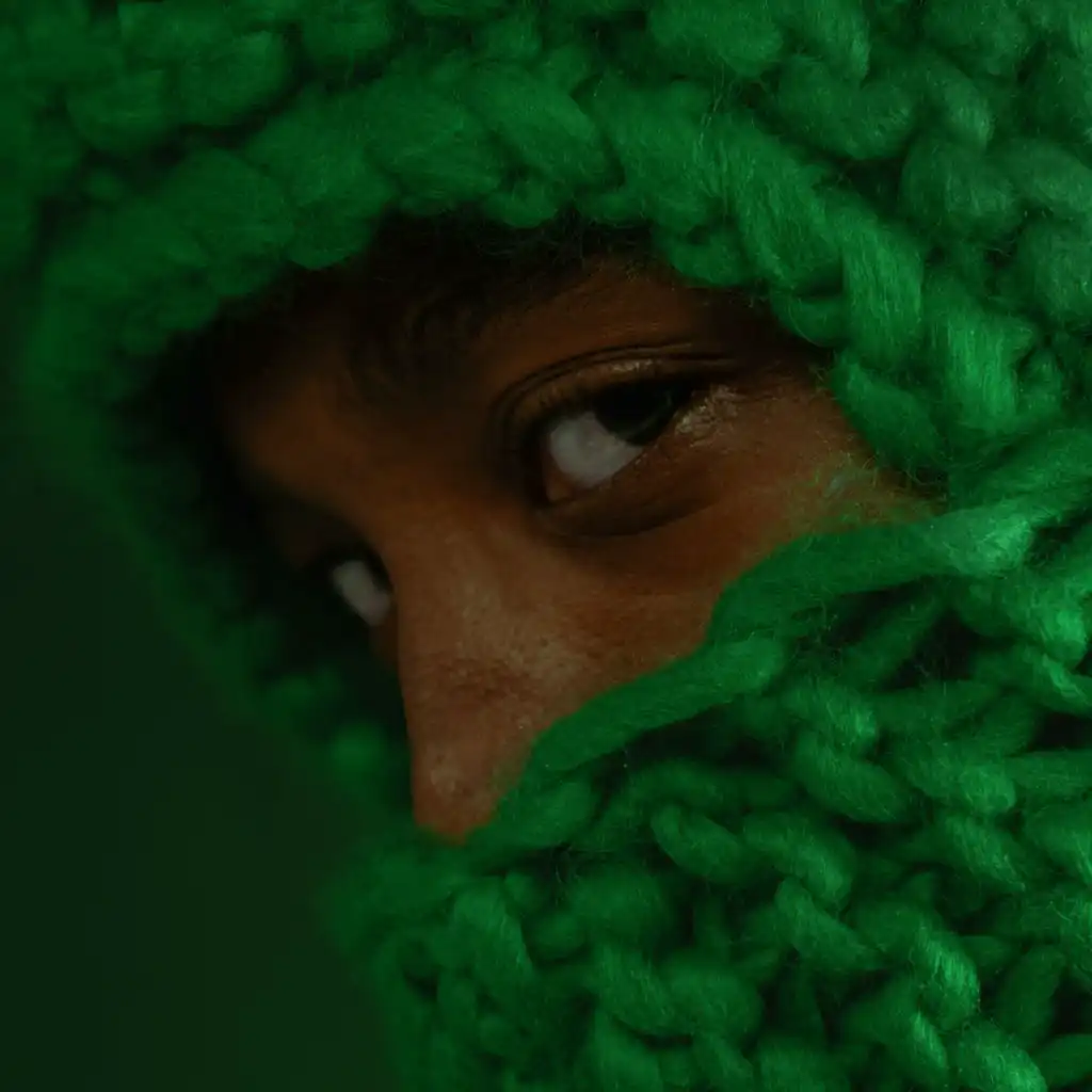 Hade Boss (feat. K.C Driller)