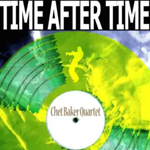 Time After Time (Remastered)