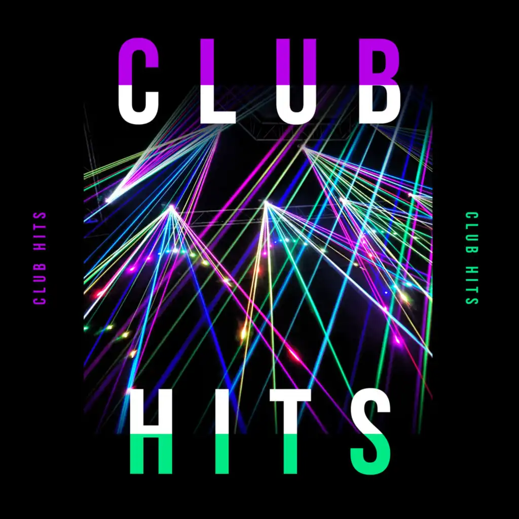 Club Hits