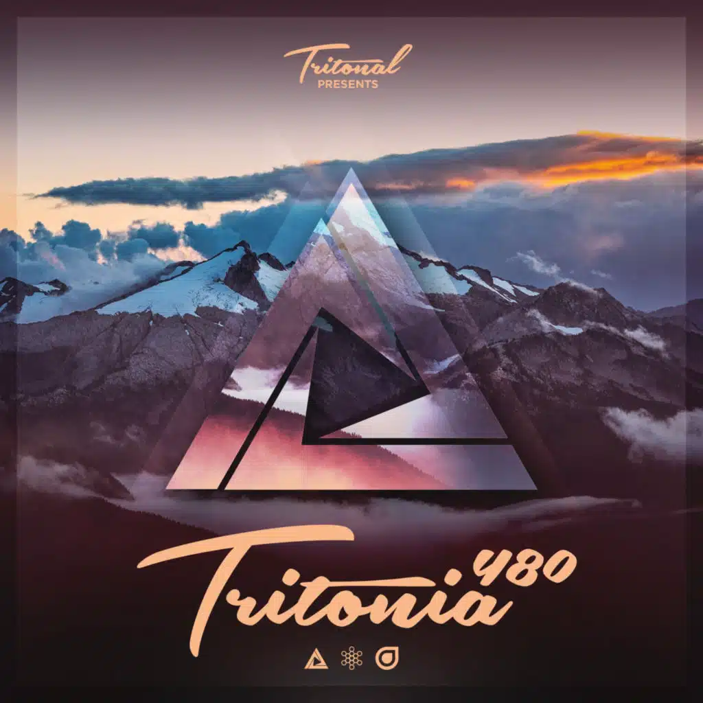 Take Me (Tritonia 480)