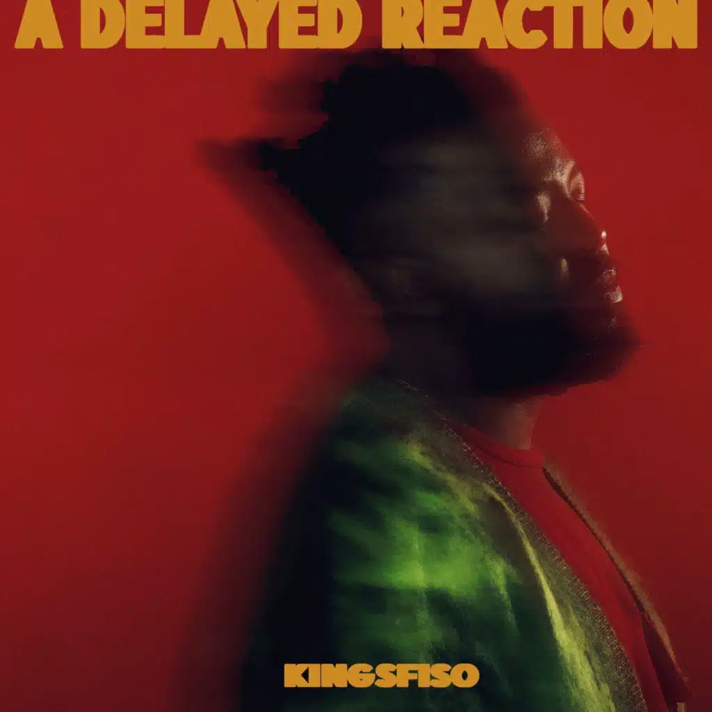KingSfiso