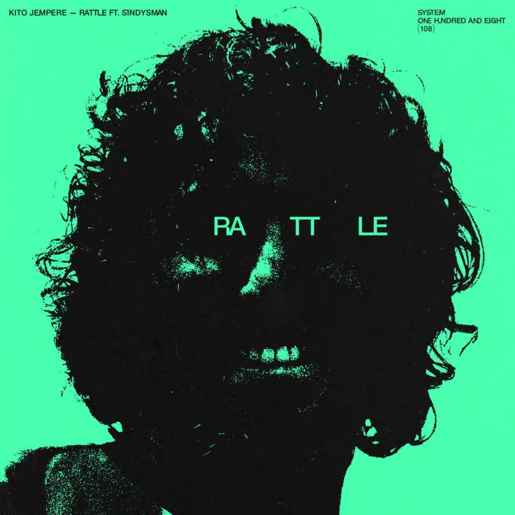 Rattle (feat. SINDYSMAN)