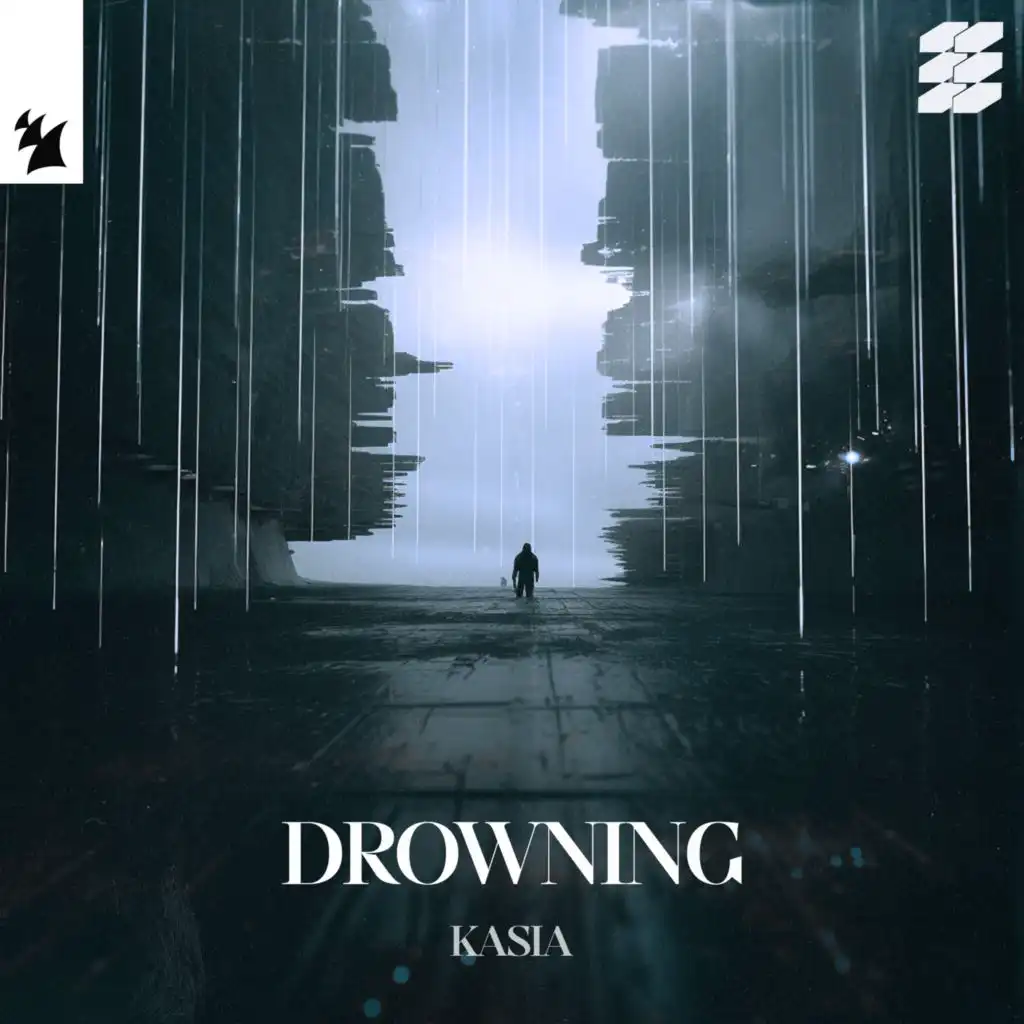Drowning (Extended Mix)
