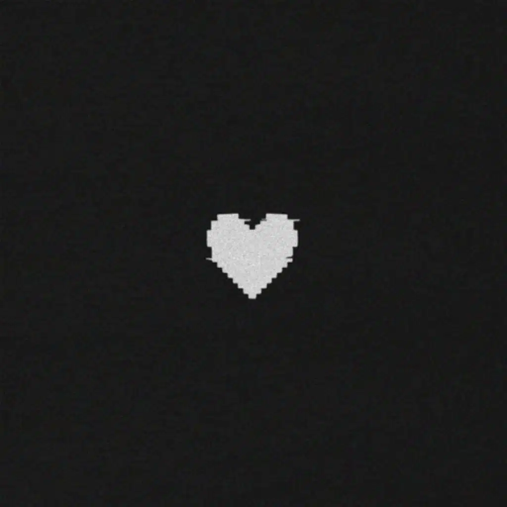 Jude Barclay & John Michael Howell