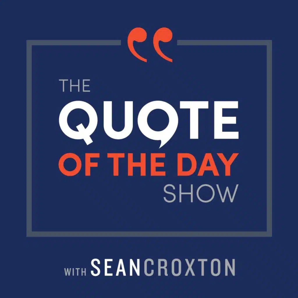 010 | Bob Proctor: “Money Enables You to Extend the Good You Do Far Beyond Your Own Physical Presence.”