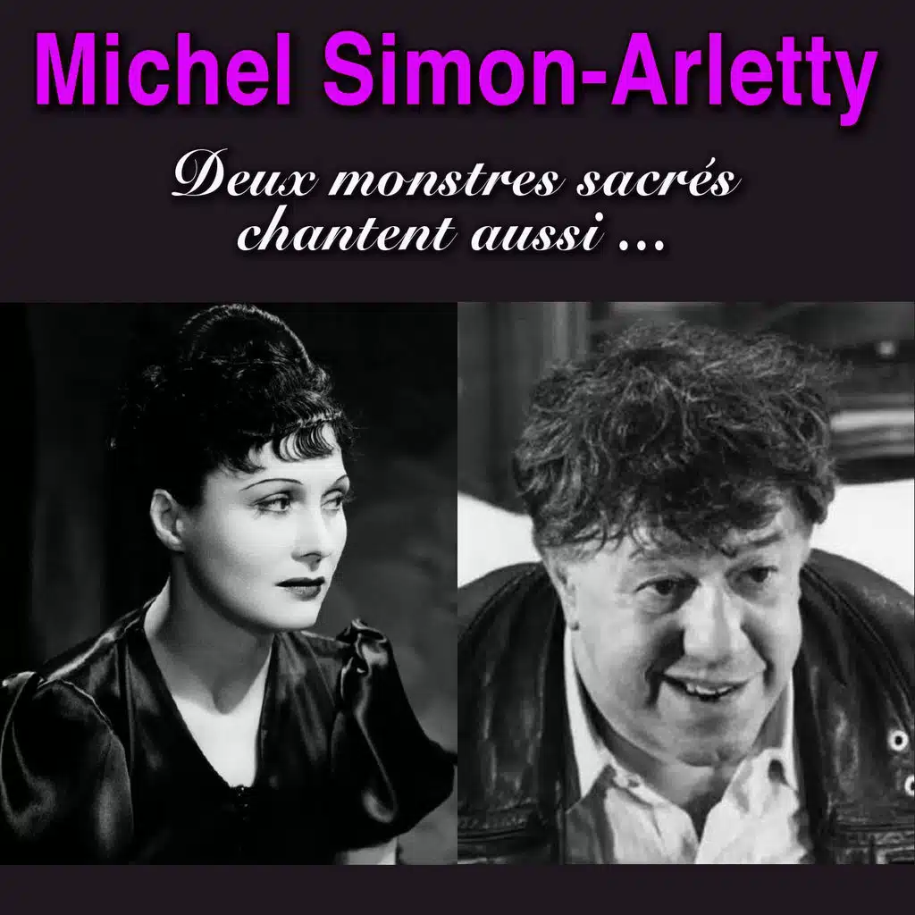 Y'a trente six manières