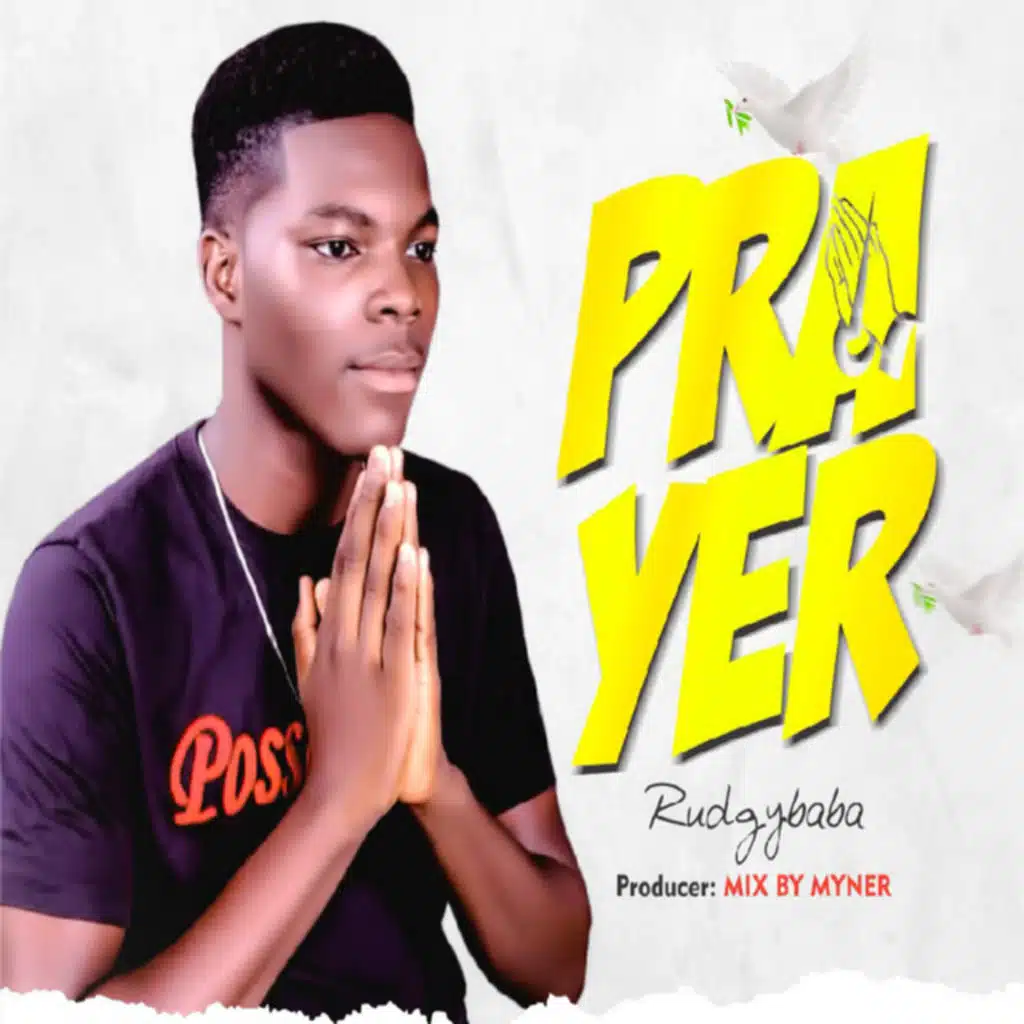 Prayer