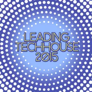 Leading Techhouse 2015